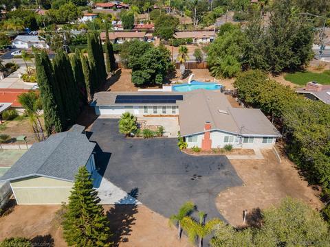 1220 Via Ramon, Escondido, CA 92029 photo 47