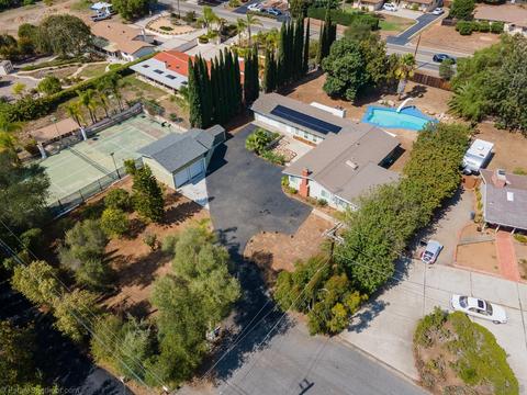1220 Via Ramon, Escondido, CA 92029 photo 49