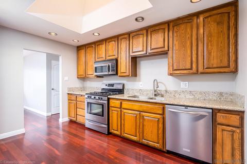 1220 Via Ramon, Escondido, CA 92029 photo 11