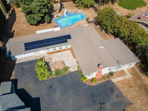 1220 Via Ramon, Escondido, CA 92029 photo 46