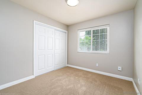 1220 Via Ramon, Escondido, CA 92029 photo 15