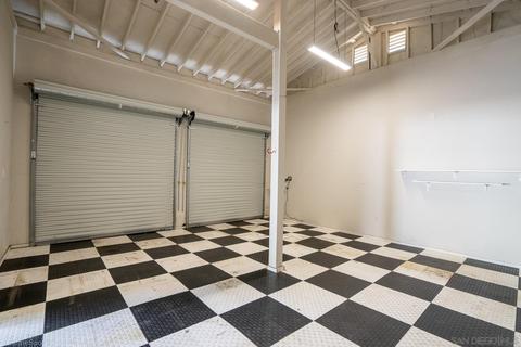 1220 Via Ramon, Escondido, CA 92029 photo 36