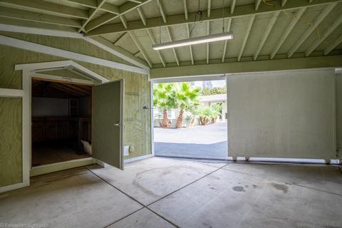 1220 Via Ramon, Escondido, CA 92029 photo 39
