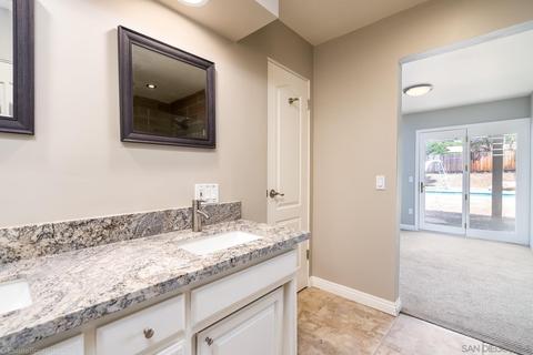1220 Via Ramon, Escondido, CA 92029 photo 26