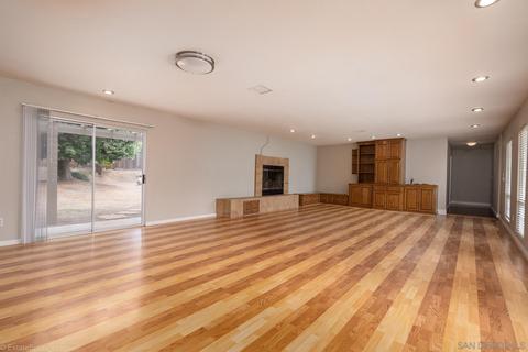 1220 Via Ramon, Escondido, CA 92029 photo 20