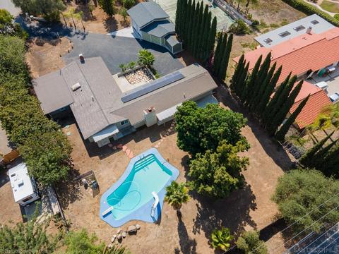 1220 Via Ramon, Escondido, CA 92029 photo 53