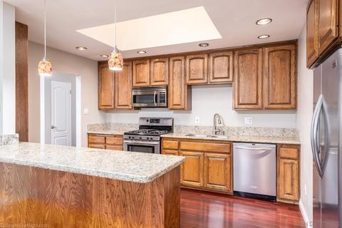 1220 Via Ramon, Escondido, CA 92029 photo 8