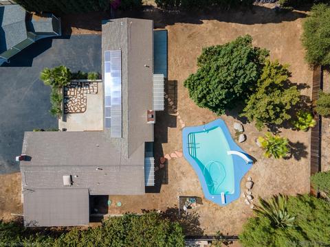 1220 Via Ramon, Escondido, CA 92029 photo 48
