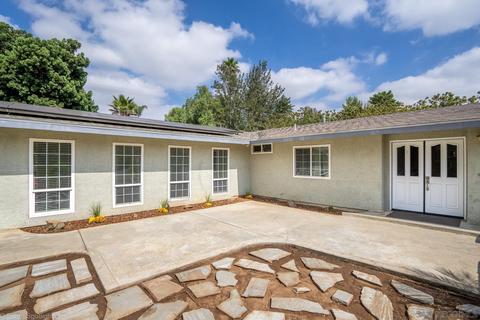 1220 Via Ramon, Escondido, CA 92029 photo 3