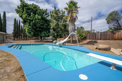 1220 Via Ramon, Escondido, CA 92029 photo 29