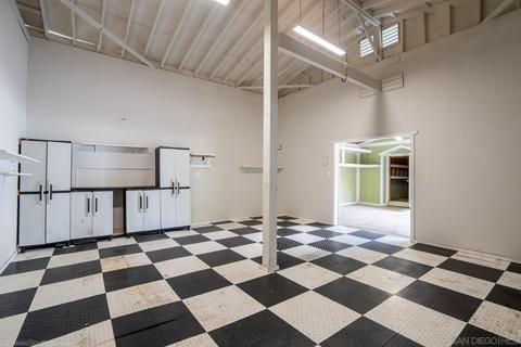 1220 Via Ramon, Escondido, CA 92029 photo 37