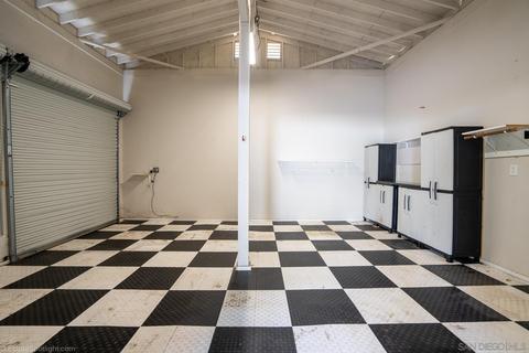 1220 Via Ramon, Escondido, CA 92029 photo 35