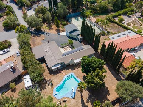 1220 Via Ramon, Escondido, CA 92029 photo 54