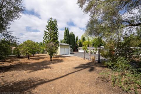 1220 Via Ramon, Escondido, CA 92029 photo 40