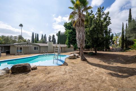 1220 Via Ramon, Escondido, CA 92029 photo 30