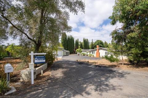 1220 Via Ramon, Escondido, CA 92029 photo 44