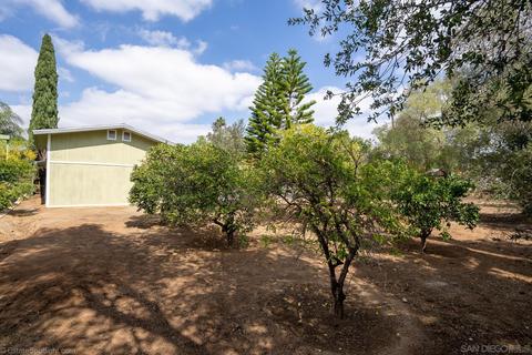 1220 Via Ramon, Escondido, CA 92029 photo 41