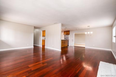 1220 Via Ramon, Escondido, CA 92029 photo 6