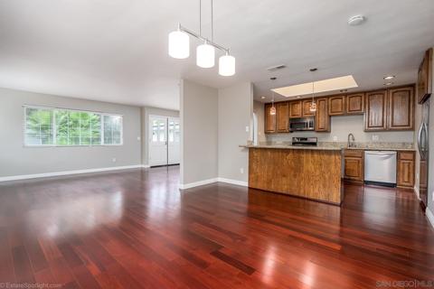 1220 Via Ramon, Escondido, CA 92029 photo 7