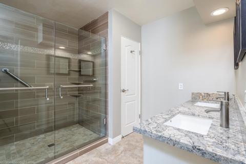 1220 Via Ramon, Escondido, CA 92029 photo 24