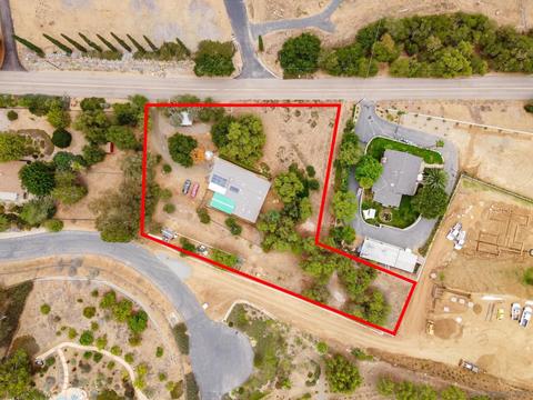 4045 Linda Vista Dr, Fallbrook, CA 92028 photo 6