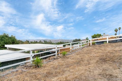 4045 Linda Vista Dr, Fallbrook, CA 92028 photo 10