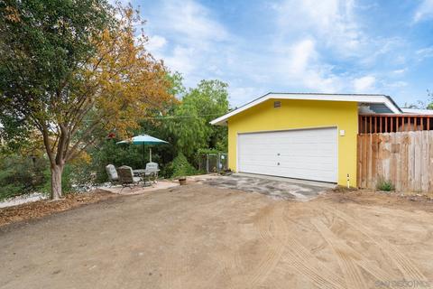 4045 Linda Vista Dr, Fallbrook, CA 92028 photo 4