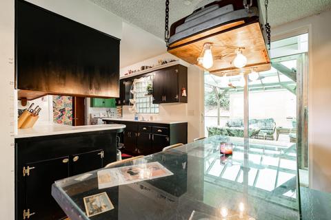 4045 Linda Vista Dr, Fallbrook, CA 92028 photo 16