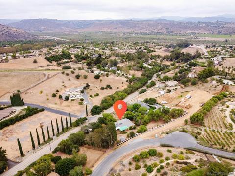 4045 Linda Vista Dr, Fallbrook, CA 92028 photo 8