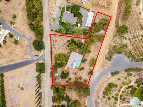 4045 Linda Vista Dr, Fallbrook, CA 92028 photo 5