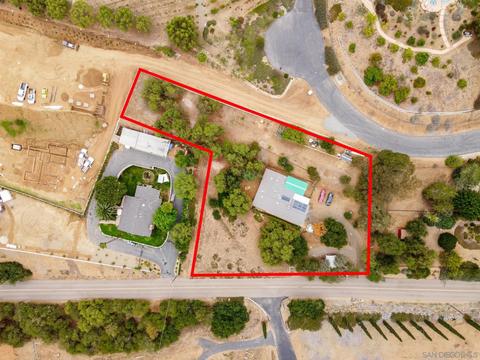 4045 Linda Vista Dr, Fallbrook, CA 92028 photo 7