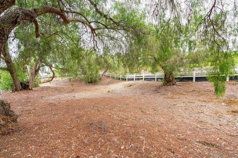 4045 Linda Vista Dr, Fallbrook, CA 92028 photo 11