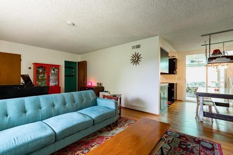 4045 Linda Vista Dr, Fallbrook, CA 92028 photo 20
