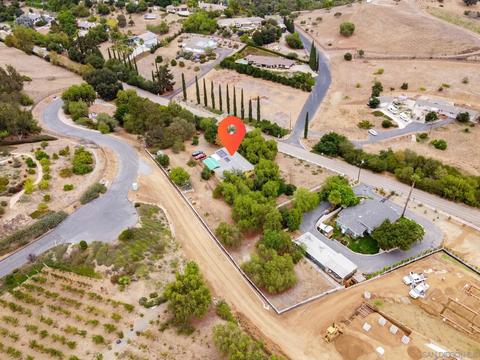 4045 Linda Vista Dr, Fallbrook, CA 92028 photo 9