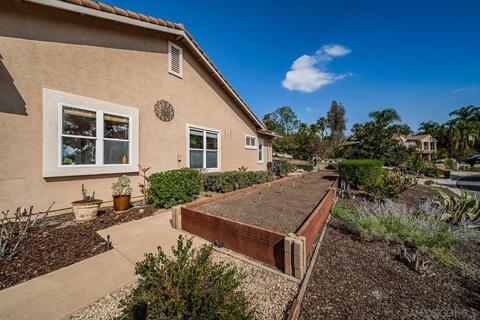 2497 Saffron Gln, Escondido, CA 92029 photo 23