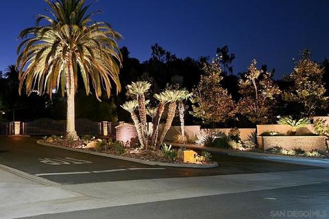 2497 Saffron Gln, Escondido, CA 92029 photo 33