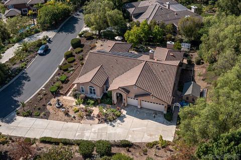 2497 Saffron Gln, Escondido, CA 92029 photo 25