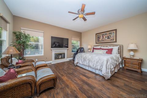 2497 Saffron Gln, Escondido, CA 92029 photo 12