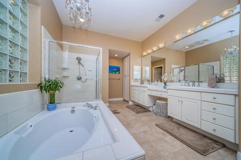2497 Saffron Gln, Escondido, CA 92029 photo 14