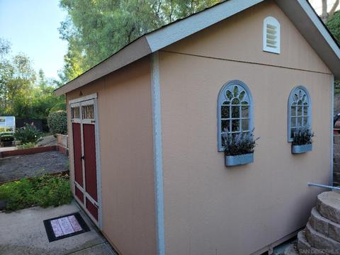 2497 Saffron Gln, Escondido, CA 92029 photo 24