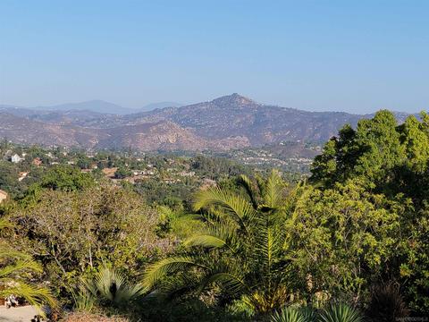 2497 Saffron Gln, Escondido, CA 92029 photo 30