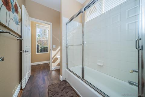 2497 Saffron Gln, Escondido, CA 92029 photo 19