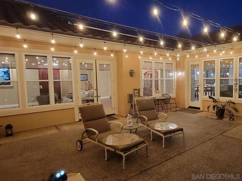 2497 Saffron Gln, Escondido, CA 92029 photo 31