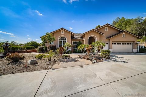2497 Saffron Gln, Escondido, CA 92029 photo 1