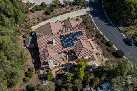2497 Saffron Gln, Escondido, CA 92029 photo 29