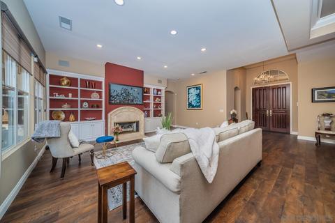 2497 Saffron Gln, Escondido, CA 92029 photo 4