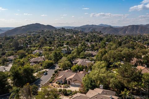 2497 Saffron Gln, Escondido, CA 92029 photo 28
