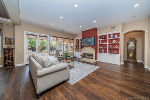 2497 Saffron Gln, Escondido, CA 92029 photo 3