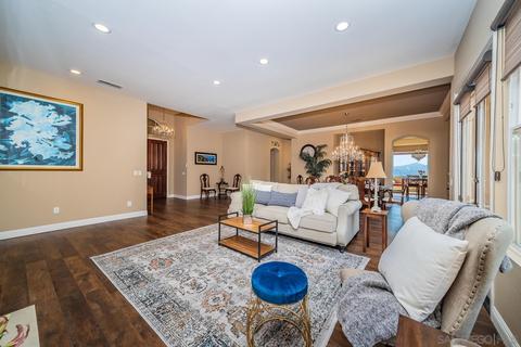 2497 Saffron Gln, Escondido, CA 92029 photo 5