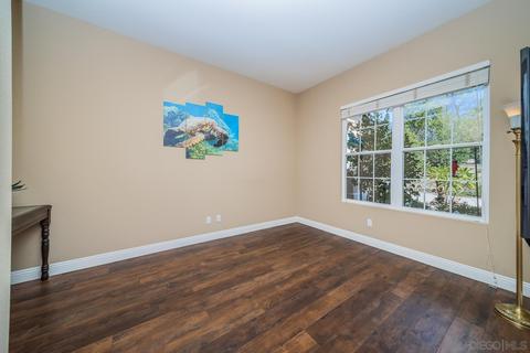 2497 Saffron Gln, Escondido, CA 92029 photo 15
